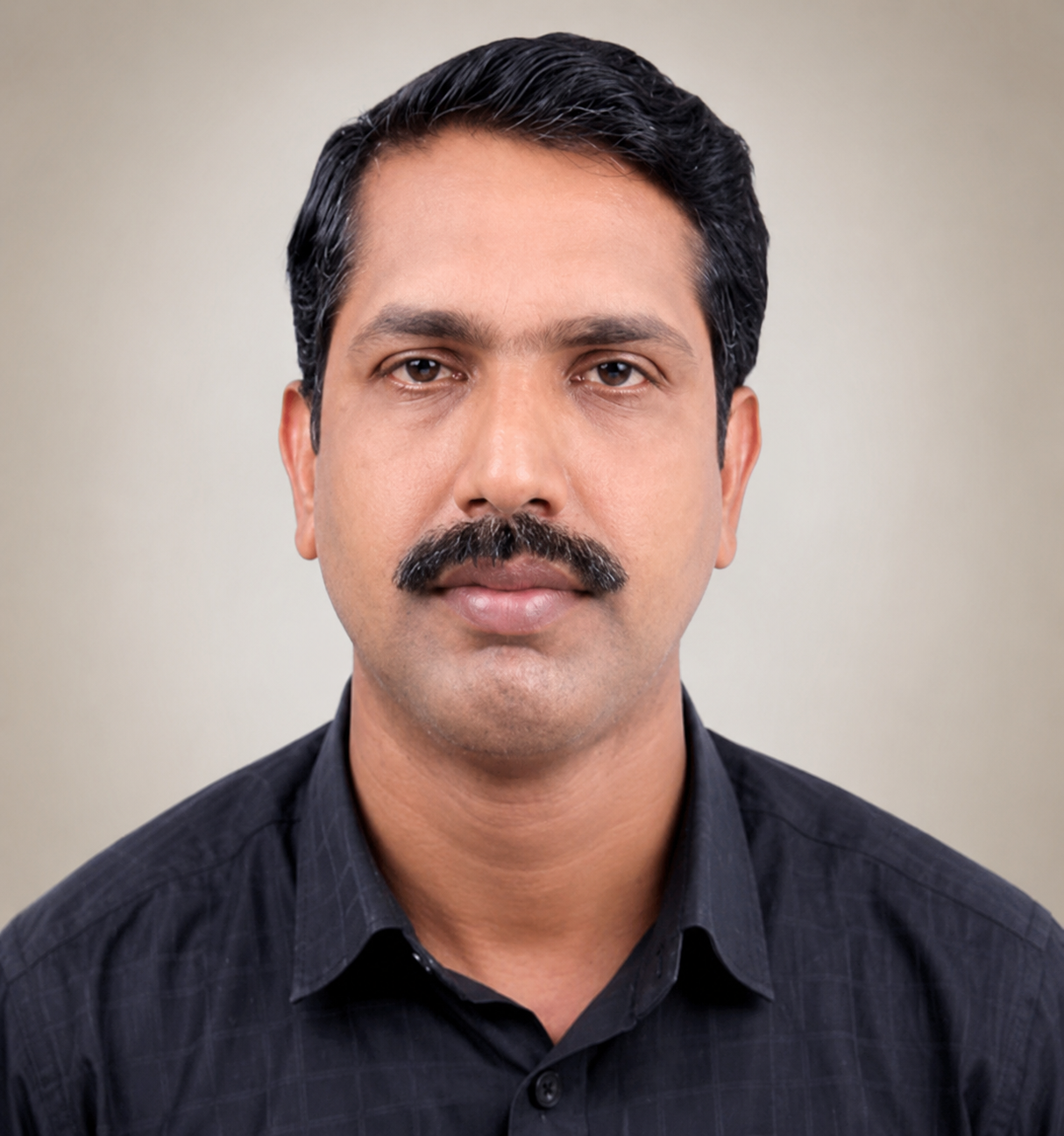 Team Image